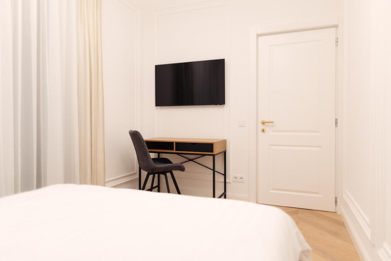 Onix Residence Baia Mare Extérieur photo